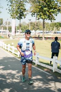 BIB: 
                            <button type="button" onclick="openModal(27723366)" class="btn btn-primary btn-sm float-right btn-popup" data-toggle="modal" data-target=".modal-high-quality">
                        <i class="fas fa-shopping-cart"></i> Add to Cart
                    </button>
                                            <button type="button" onclick="isThisMe(27723366, true)" class="btn btn-success btn-sm float-right btn-popup btn-isme hidden" data-toggle="tooltip" data-placement="bottom" title="นี่คือรูปของคุณใช่ไหม คลิกที่นี่เพื่อเอาเข้าอัลบั้ม">
                        <i class="fas fa-plus"></i> Add to album
                    </button>
                    <button type="button" onclick="isThisMe(27723366, false)" class="btn btn-warning btn-sm float-right btn-popup btn-isnotme hidden">
                        <i class="fas fa-ban"></i> Remove from album
                    </button>